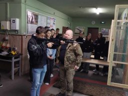 b_1024_768_0_00_images_2023_2024_Bujak_strzelnica_438918048_895094025751880_4952089801714339950_n